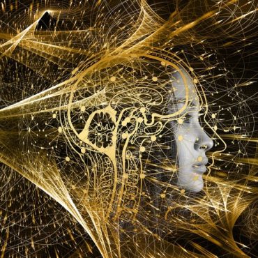 Sesión de Biodescodificación Emocional.