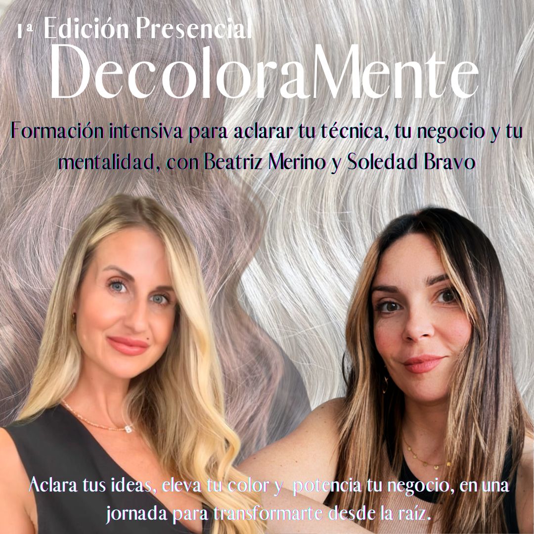 PHOTO-2025-07-16-18-34-20